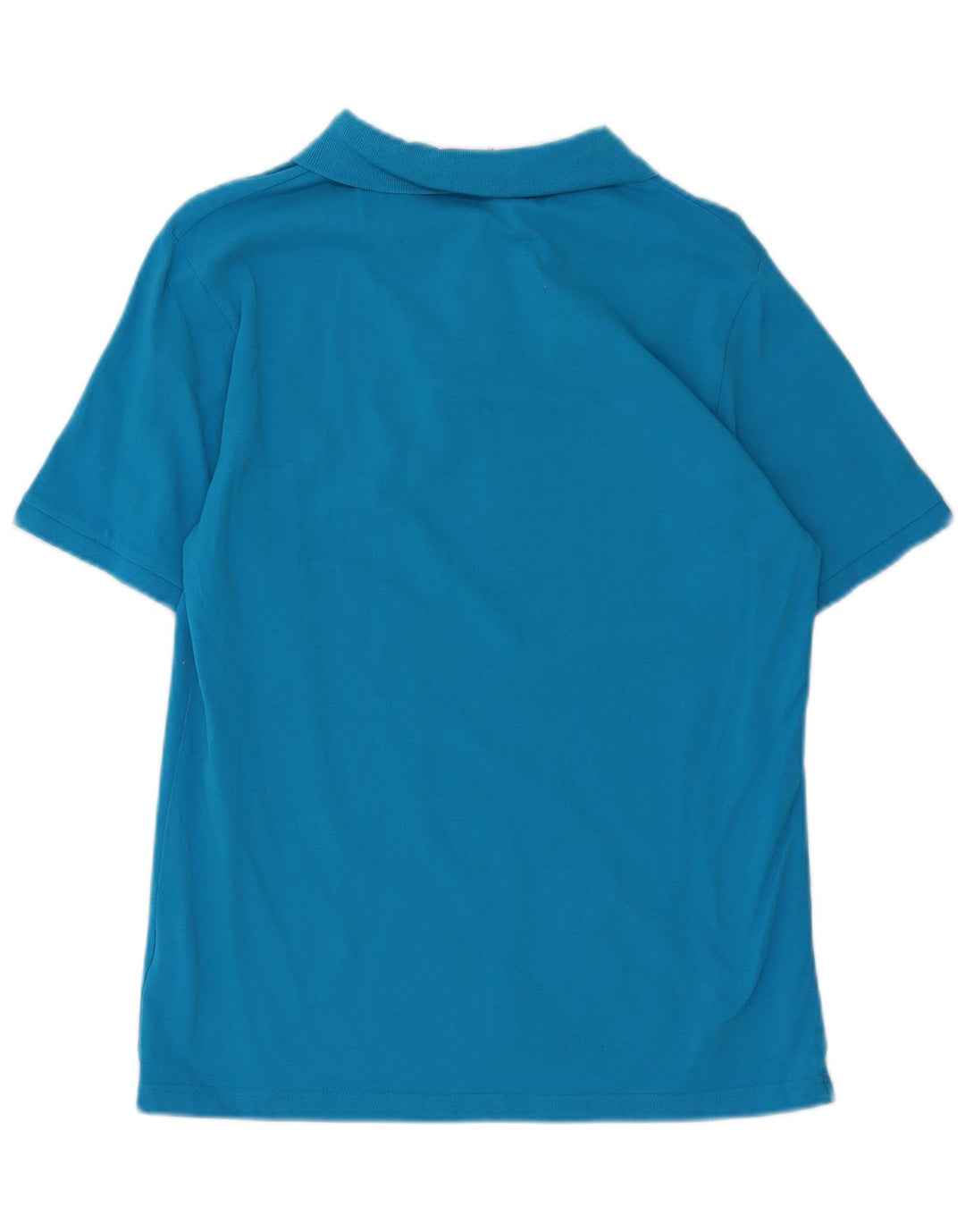 Penguin Polo Heritage Slim Fit Homme Bleu Moyen Coton
