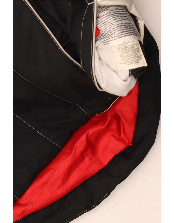 Veste de Ski Femme Colmar IT 48 XL Noir Colourblock Polyamide