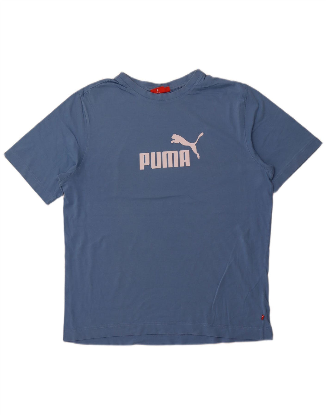 T-shirt graphique pour hommes Grand