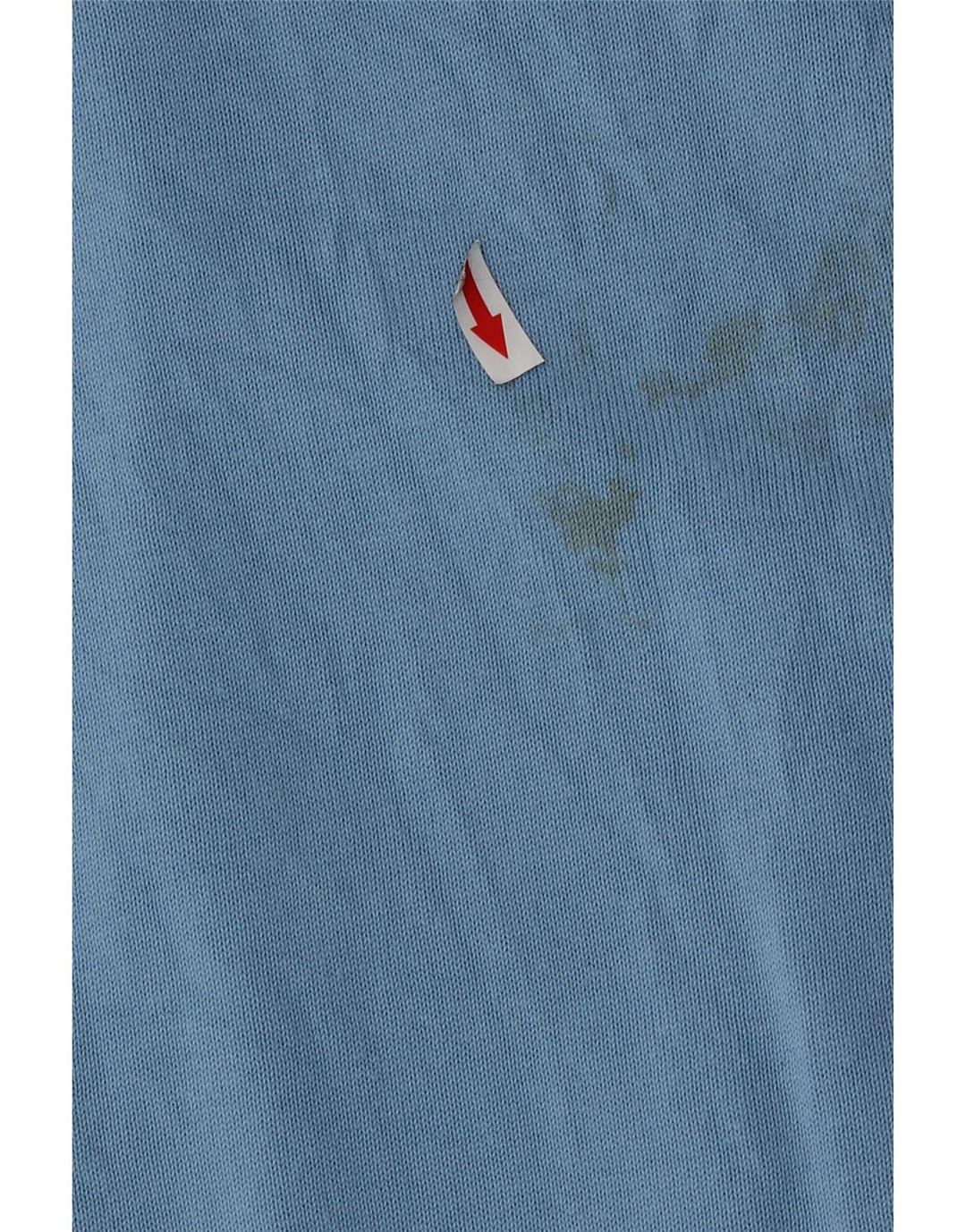 Lacoste Pull col bateau coupe classique pour homme Taille 4 Bleu moyen