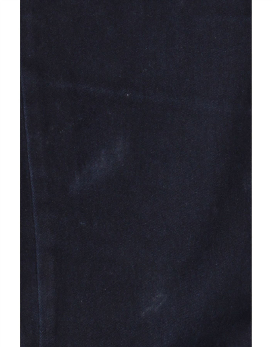Levi's Jean Skinny Femme W36 L31 Bleu Marine