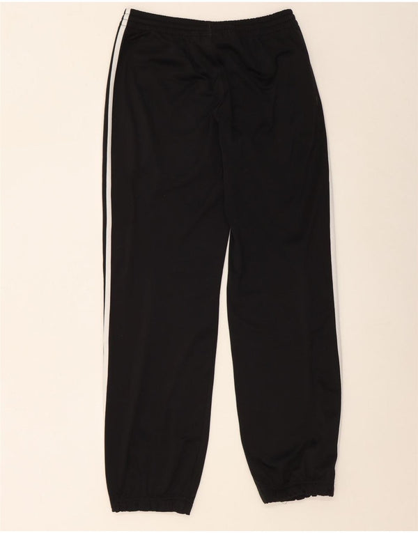 Adidas Pantalon de Survêtement Clima 365 Garçon 13-14 Ans Noir