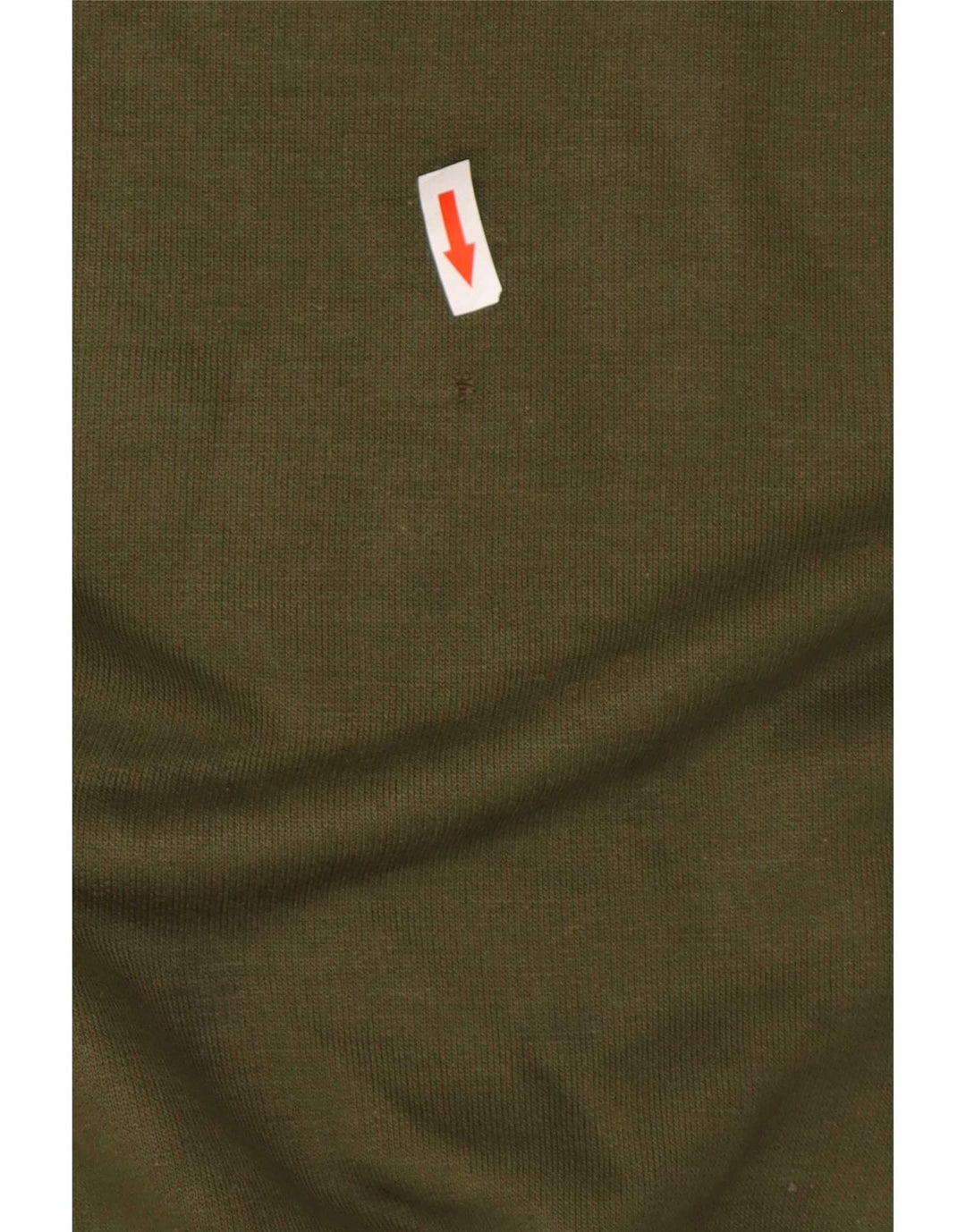Great Bay Sweat-shirt graphique pour homme XL Kaki