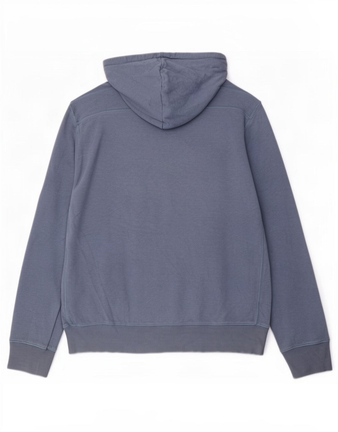 Levi's Pull à capuche pour homme 2XL Bleu marine Coton
