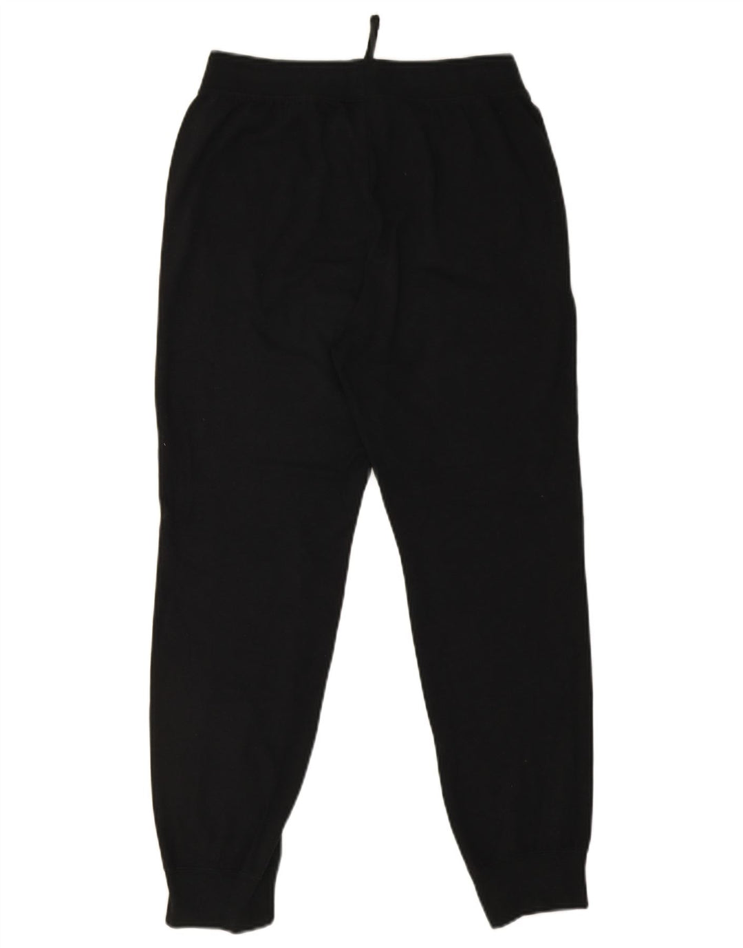Nike Pantalon de survêtement pour homme Taille S Noir