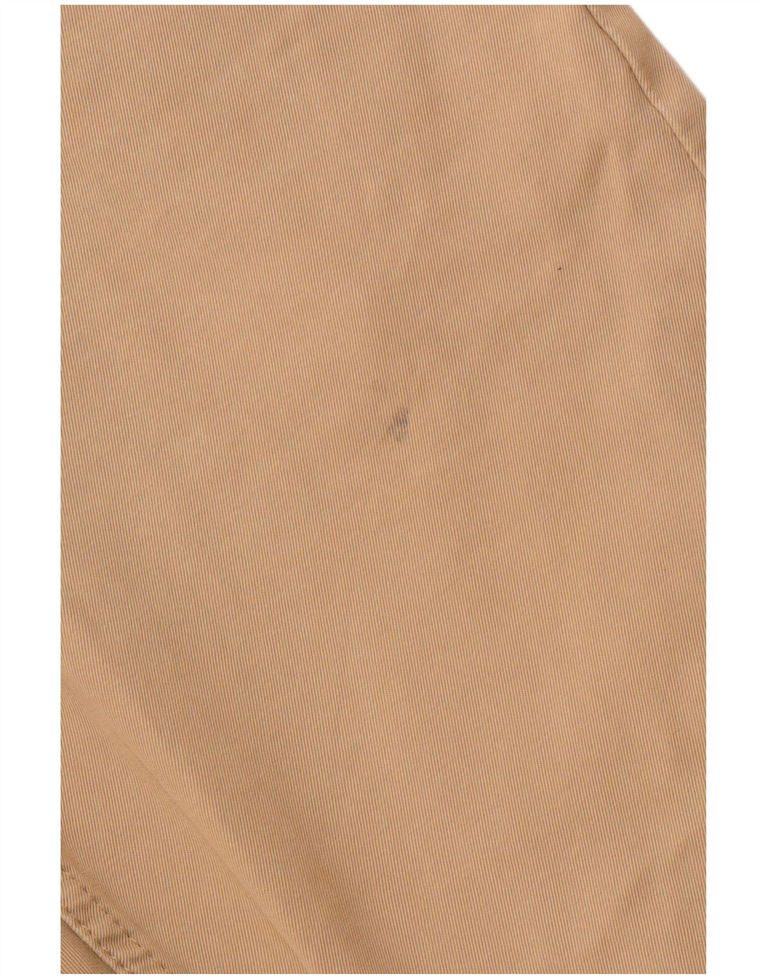 Lee Pantalon décontracté fuselé pour homme W34 L34 Beige Coton