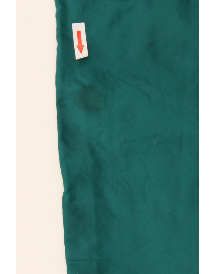 Belfe & Belfe Pantalon De Survêtement Joggers IT 48 Vert Moyen Homme