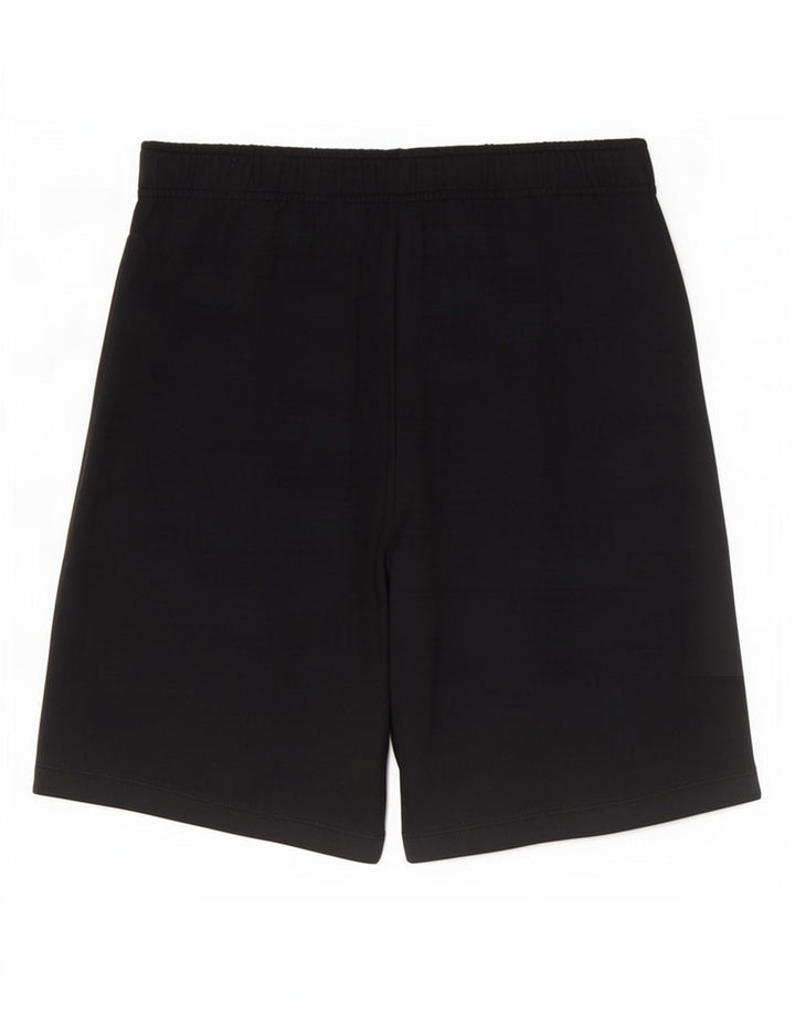 Adidas Short de sport Dri Fit pour homme Petit Noir Polyester