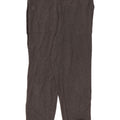 Marks & Spencer Pantalon de survêtement pour femme Joggers UK 16 Large Gris