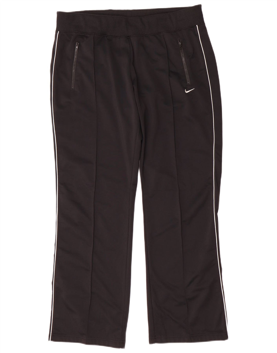 Pantalon de survêtement Nike Homme XL Noir Polyester