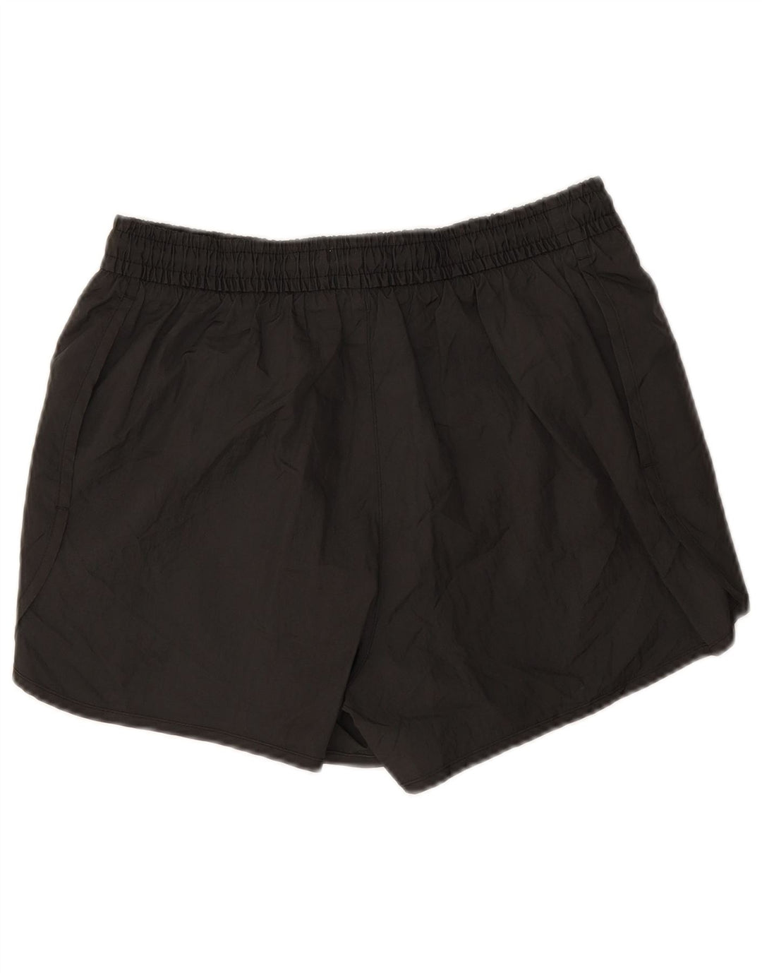 Calvin Klein Short de bain homme noir moyen polyester