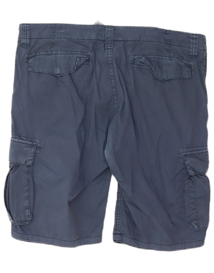 Short cargo pour hommes IT 54 2XL W38