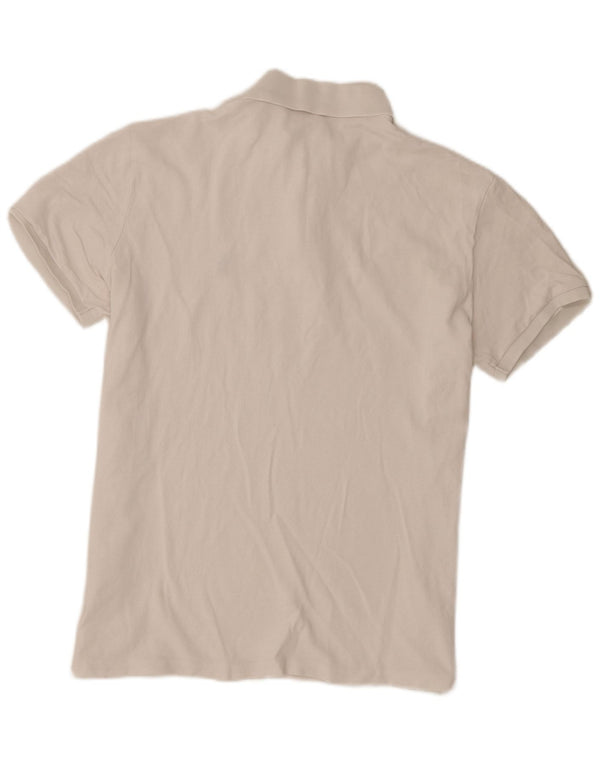Polo Ralph Lauren Chemise Pro Fit Homme Grand Blanc Coton