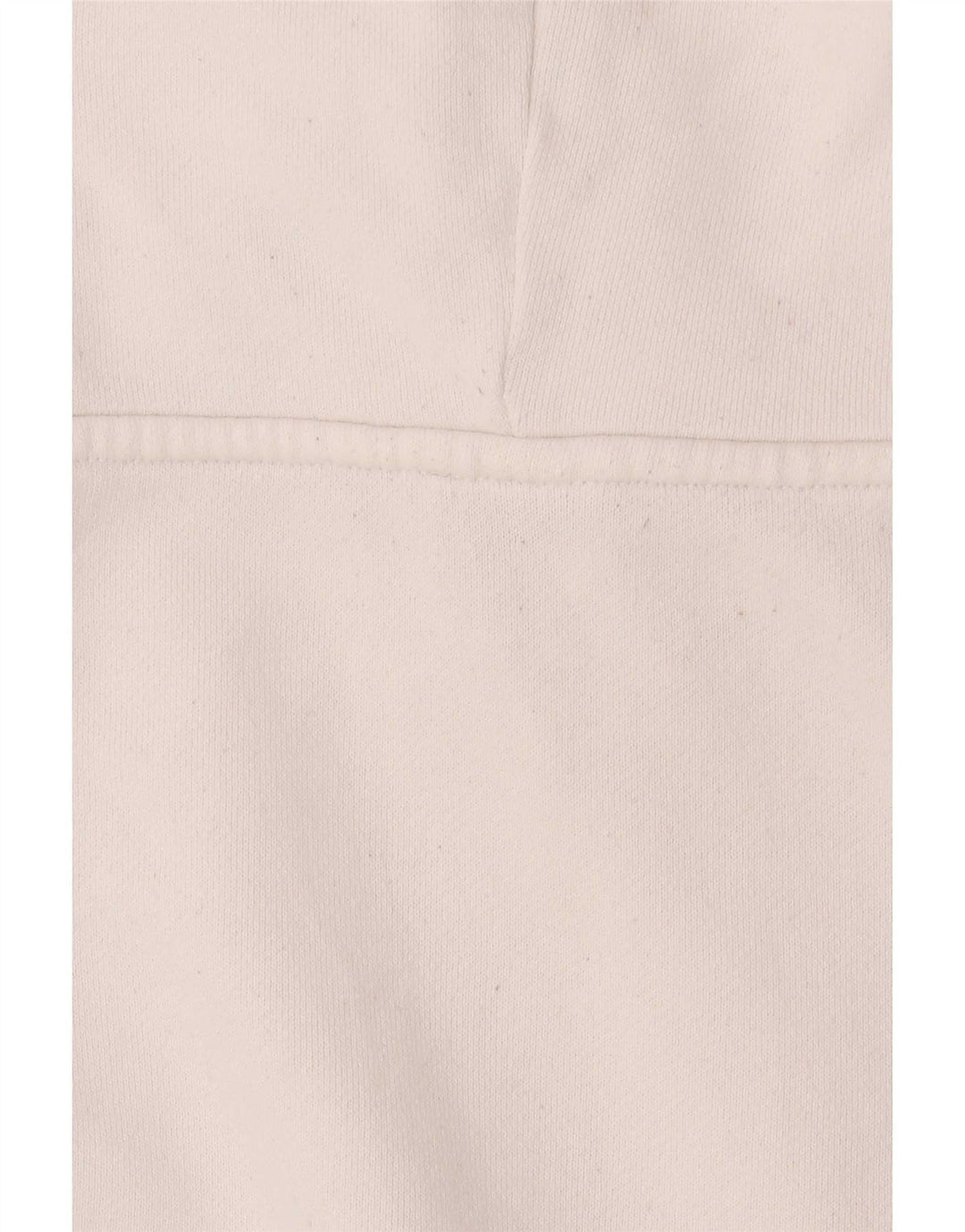 Champion Pull à capuche pour homme Grand Blanc