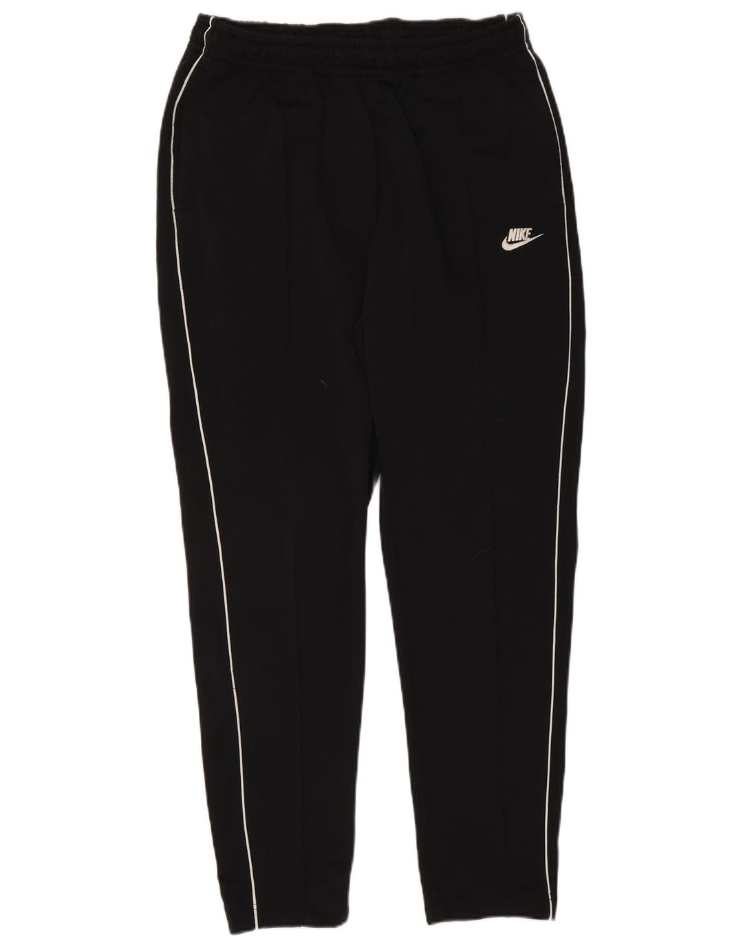 Pantalon de survêtement Nike Homme XL Noir Polyester