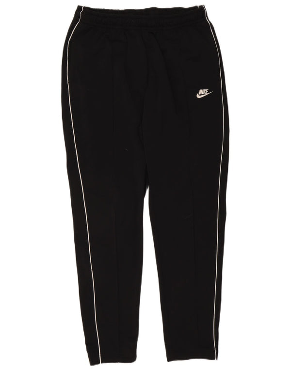 Pantalon de survêtement Nike Homme XL Noir Polyester