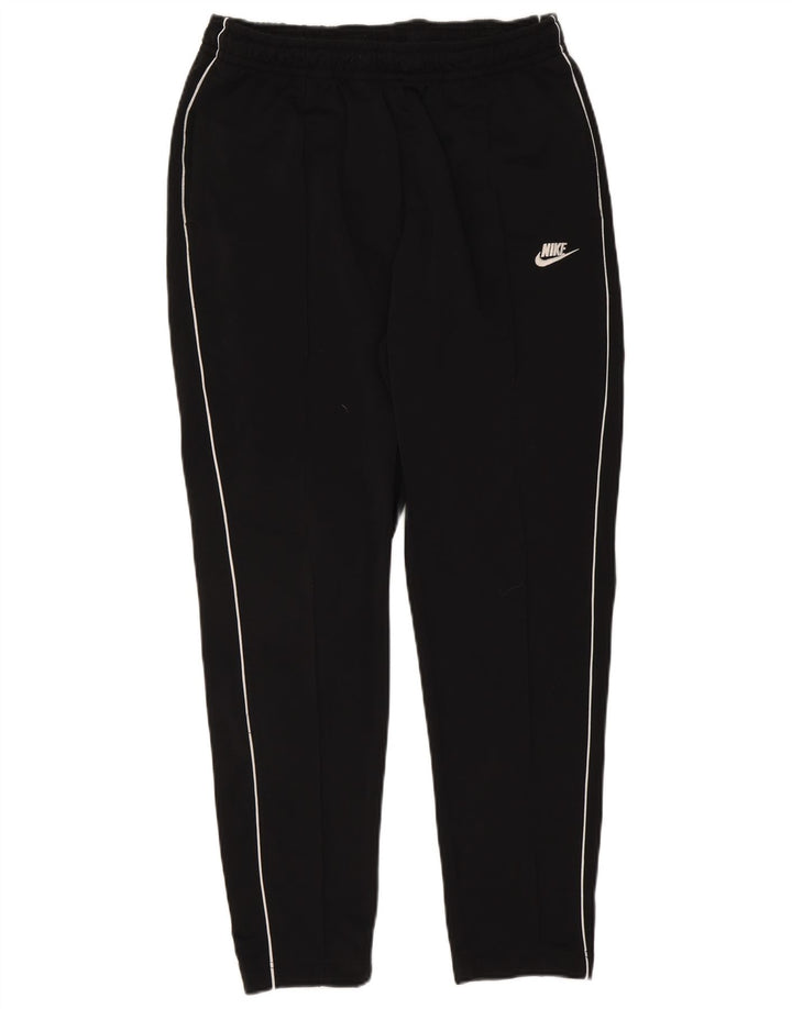 Pantalon de survêtement Nike Homme XL Noir Polyester