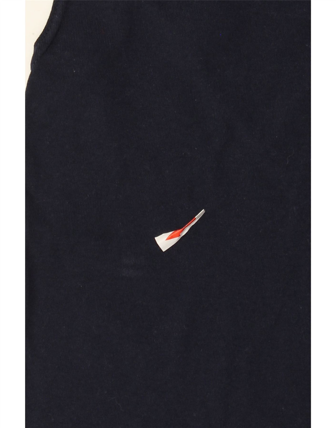 Champion Débardeur Homme XL Bleu Marine