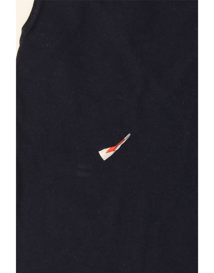 Champion Débardeur Homme XL Bleu Marine