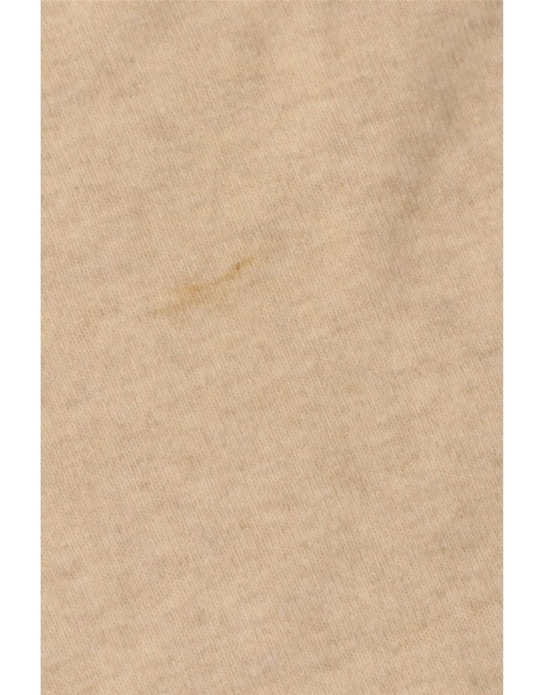 Marks & Spencer Débardeur pour femme UK 14 Acrylique beige moyen