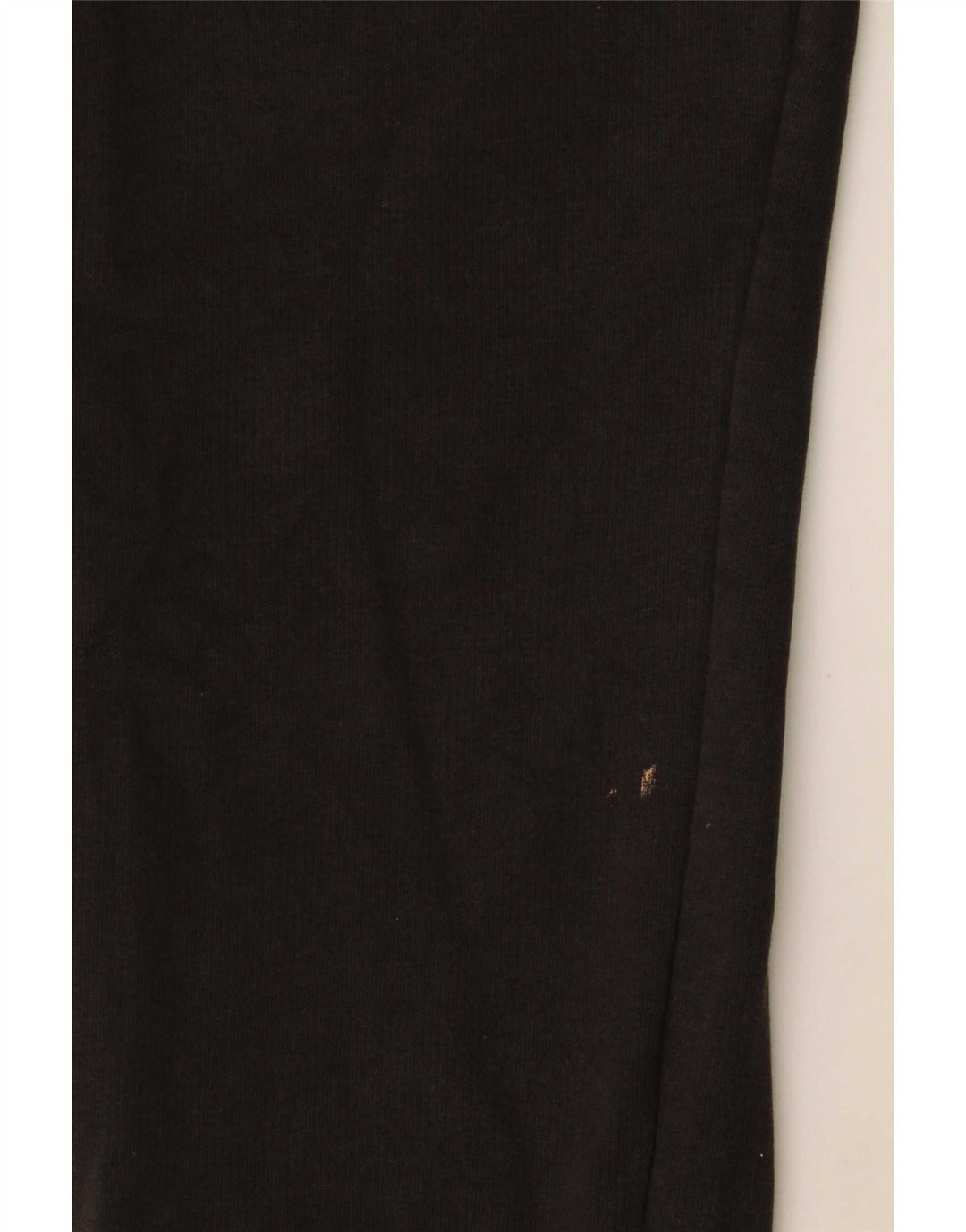 Puma Pantalon de survêtement pour femme Noir Taille 36 Medium Noir