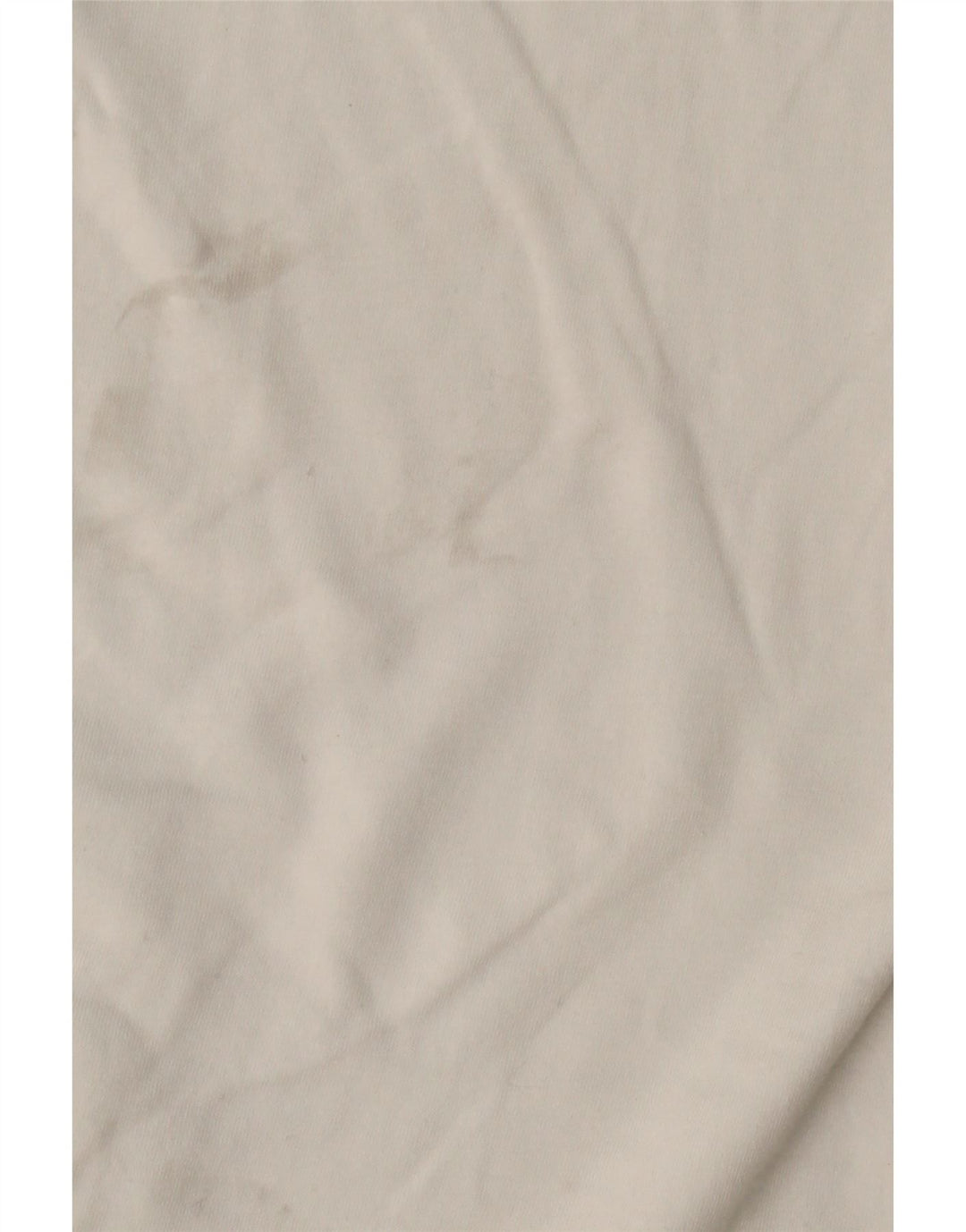 VANS Haut graphique coupe slim à manches 3/4 pour homme Petit blanc en coton color block