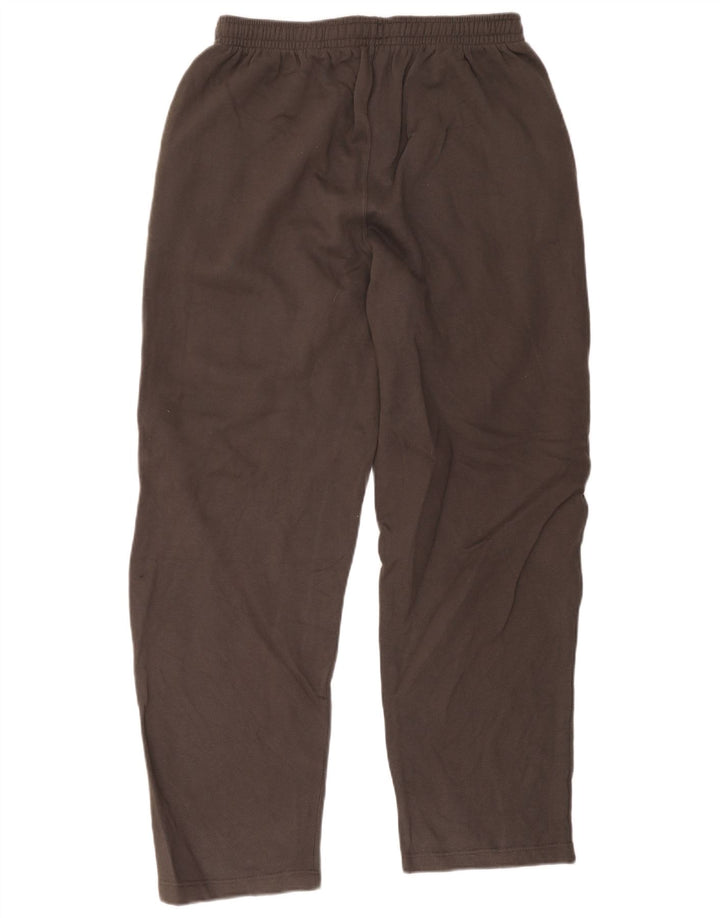 Champion Pantalon De Survêtement Homme XL Marron Coton
