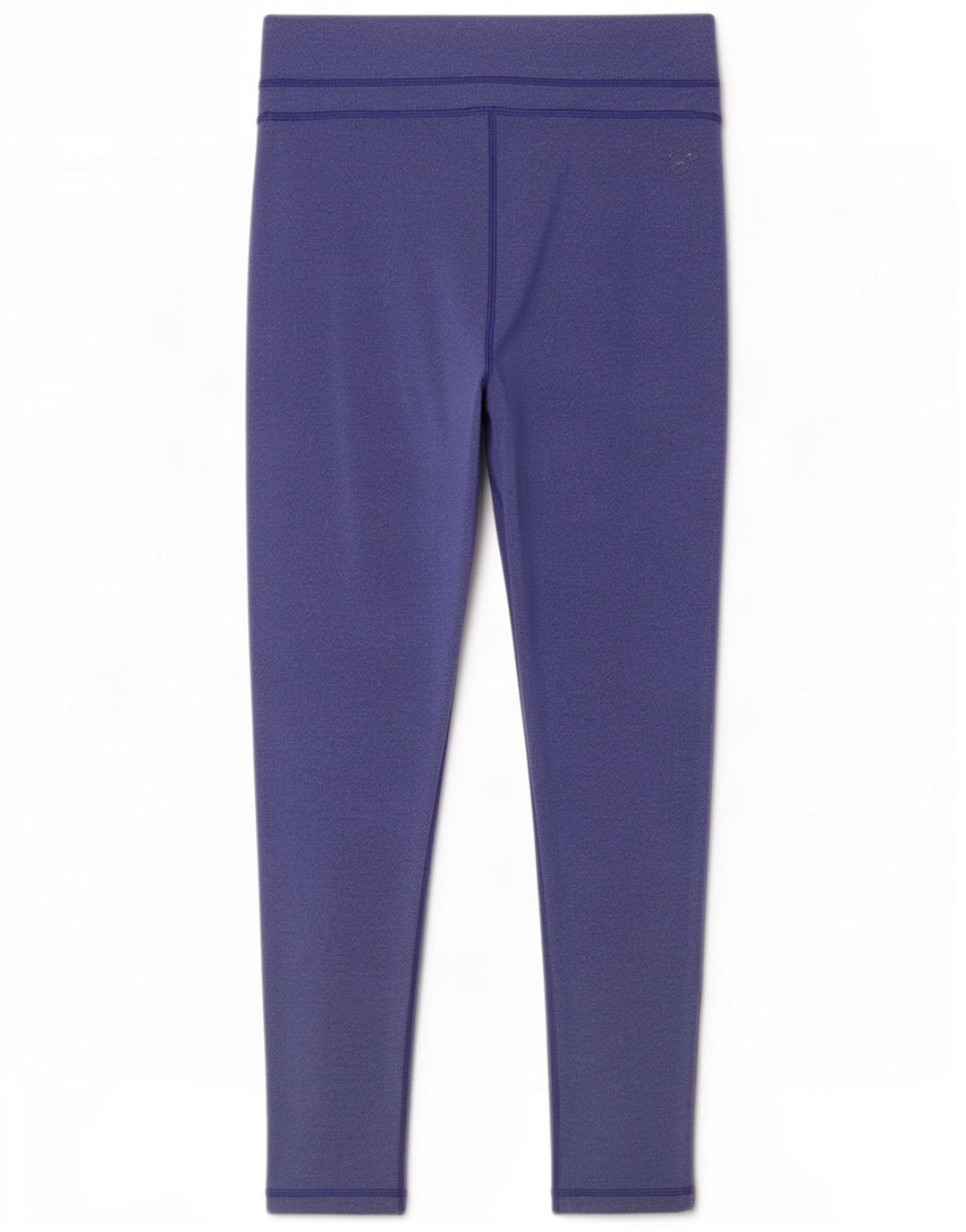 Puma Leggings pour femme UK 44 Bleu moyen