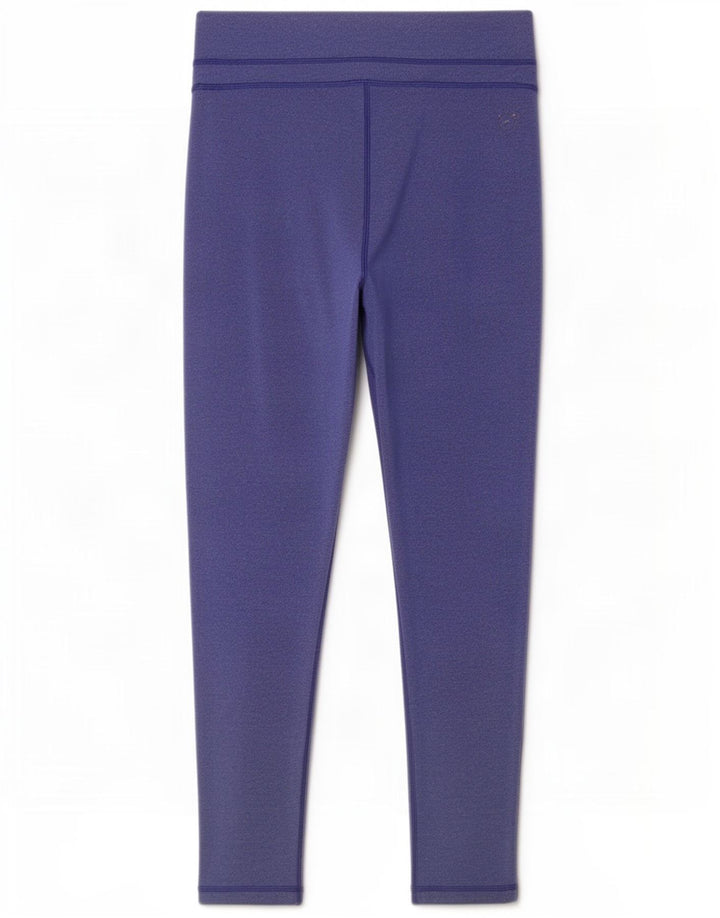 Puma Leggings pour femme UK 44 Bleu moyen