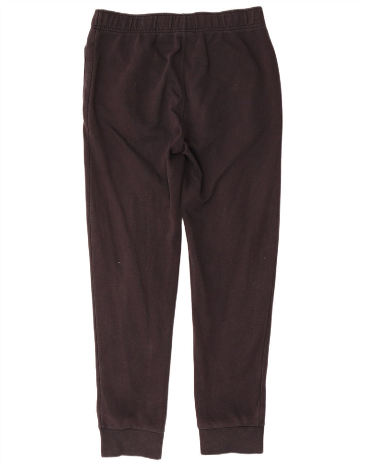 Champion Pantalon De Survêtement Joggers Homme Noir Moyen