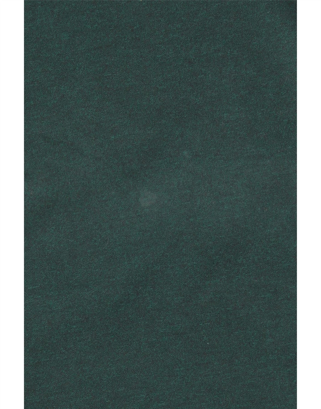 IZOD Sweat-Shirt Homme Vert Moyen Coton