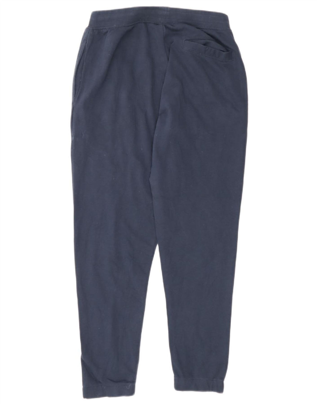 Ellesse Pantalon De Survêtement Joggers Bleu Marine Moyen Homme