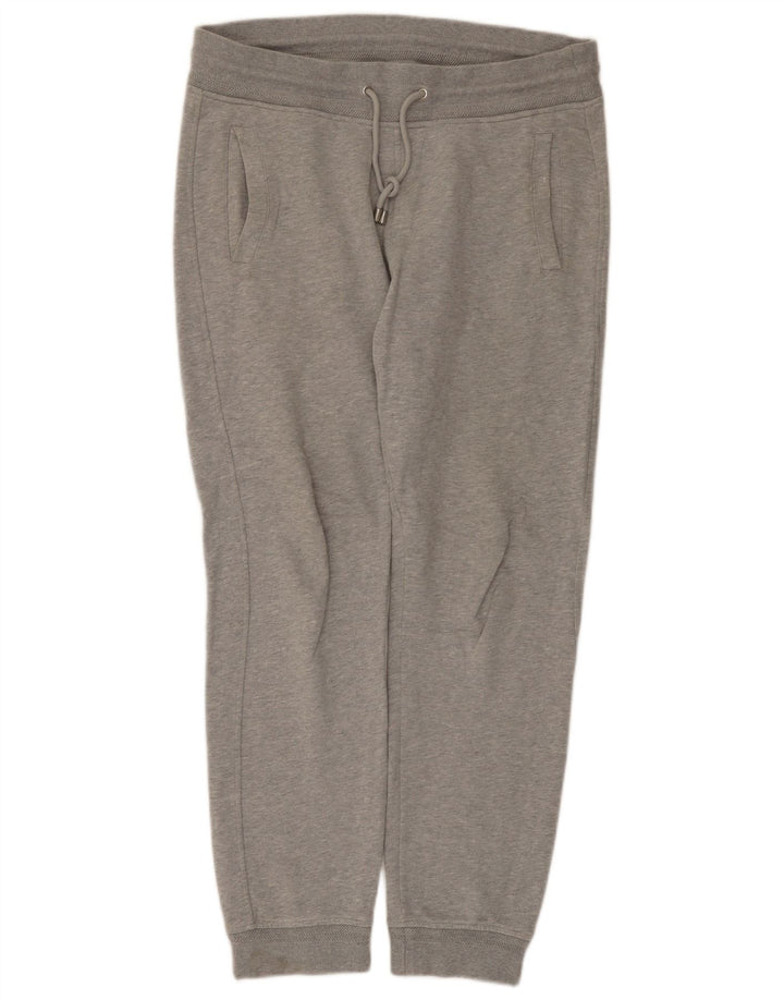 Belstaff Pantalon de survêtement pour homme Joggers Petit coton gris