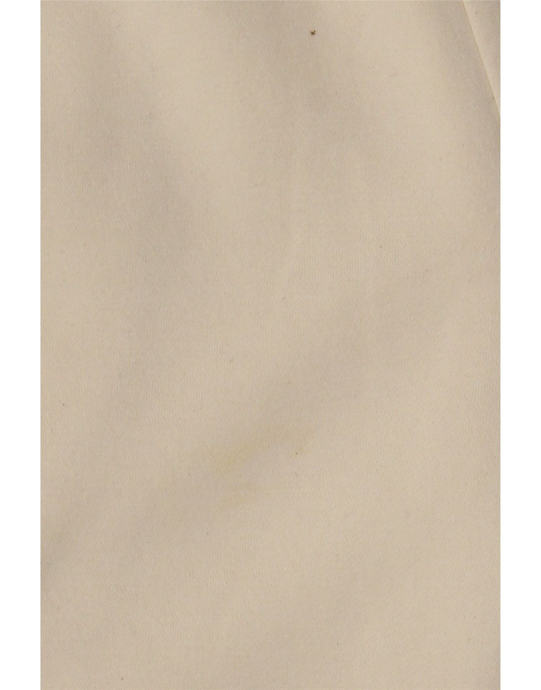Fila Pantalon de survêtement graphique pour femme UK 14 Beige moyen Polyester