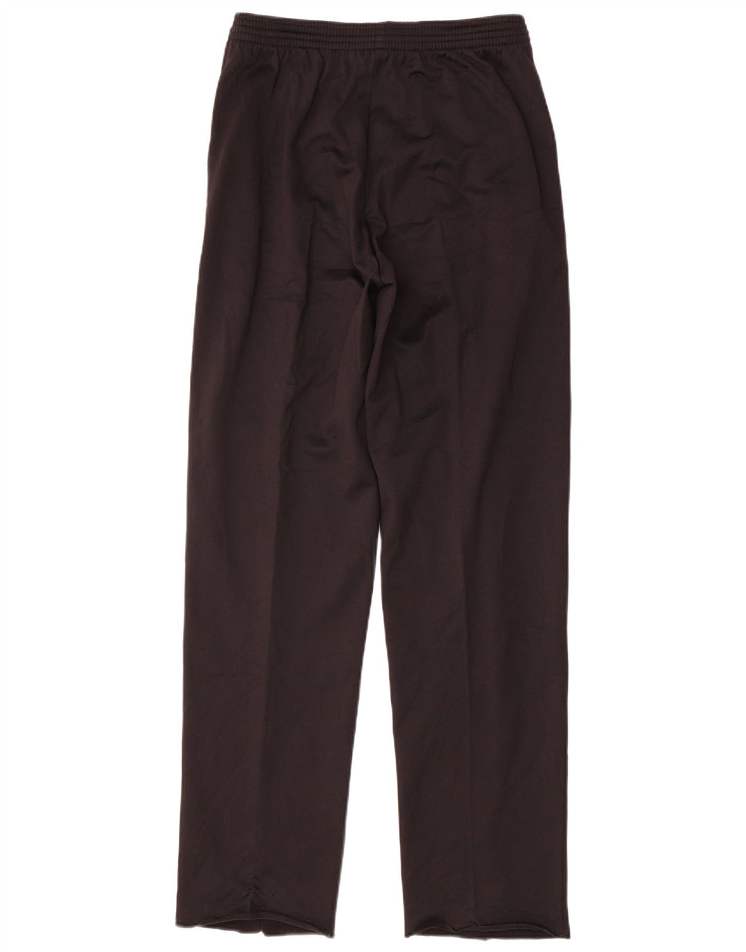 Champion Pantalon De Survêtement Homme Noir Moyen Polyester