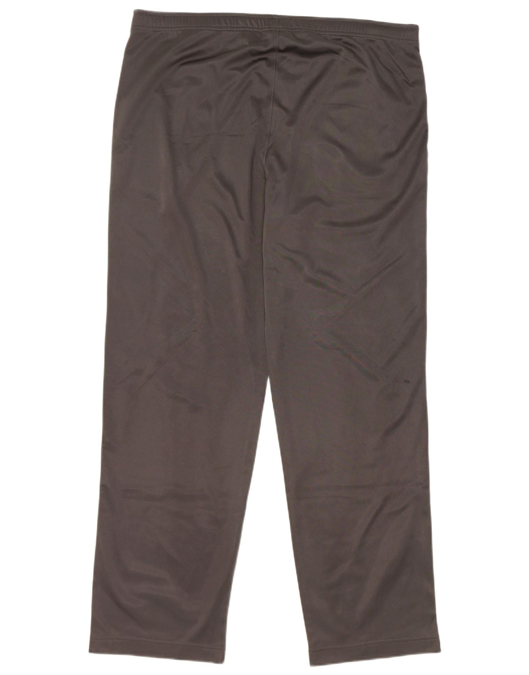 Lotto Pantalon De Survêtement Homme XL Gris