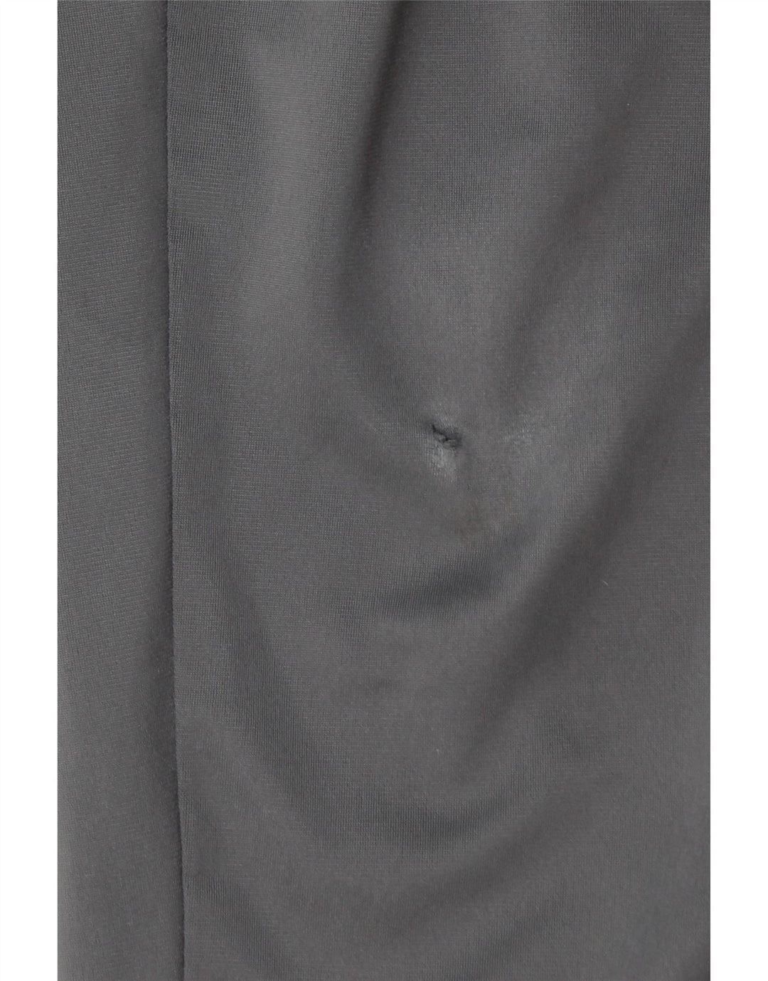 Adidas Pantalon de Survêtement Garçon Joggers 10-11 ans Gris Moyen Polyester