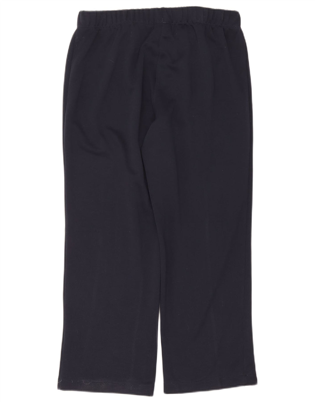Lotto Pantalon De Survêtement Homme Bleu Marine Moyen Sport