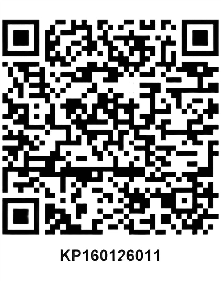 Tommy Hilfiger Chemise à manches courtes pour homme, coupe personnalisée, grandes rayures bleues