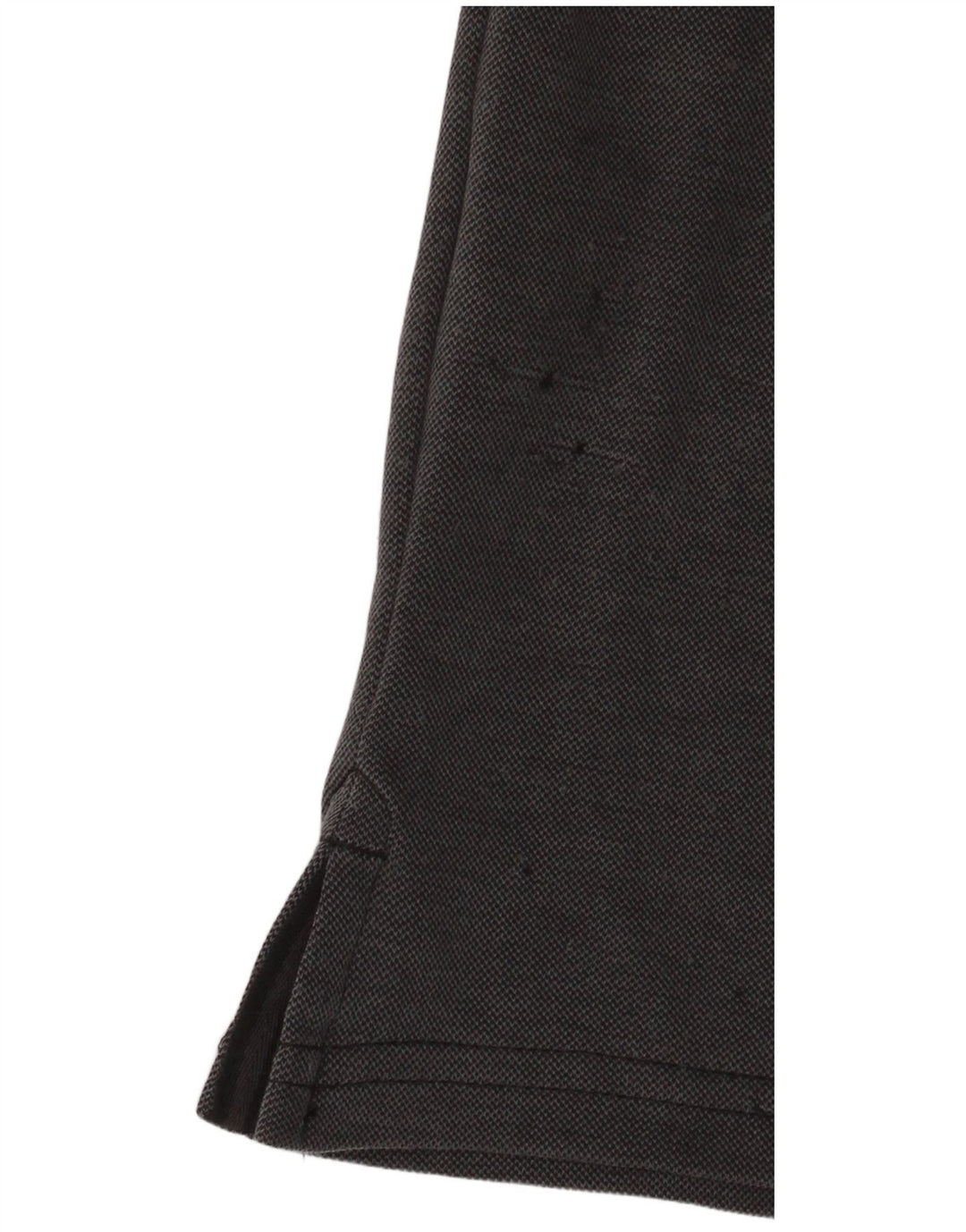 Columbia Polo Homme Large Gris Modal