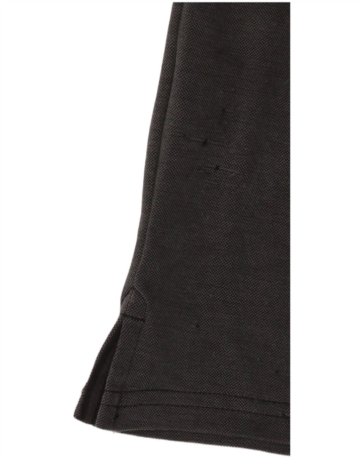 Columbia Polo Homme Large Gris Modal