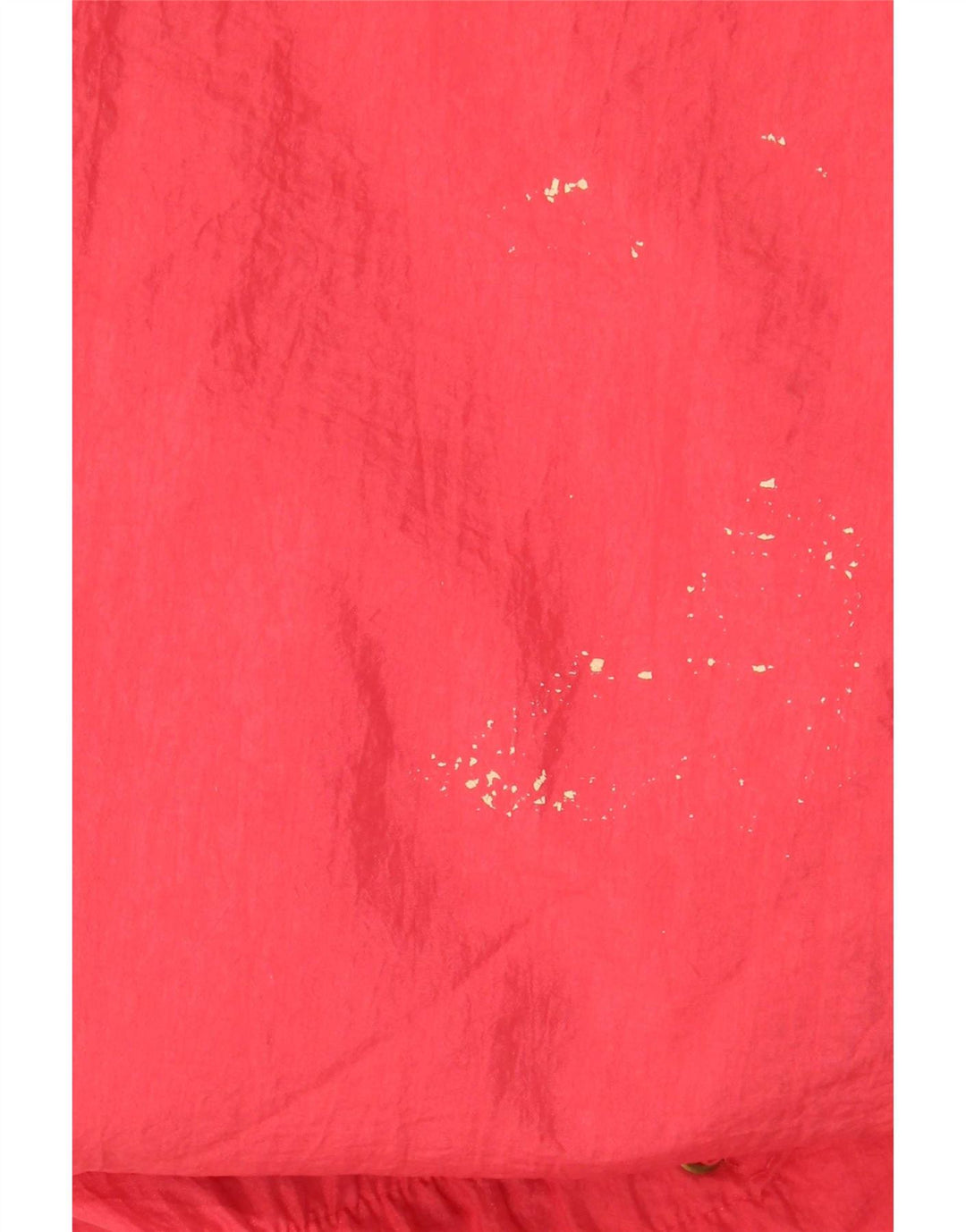Colmar Combinaison de ski pour femme UK 16 Large Rouge