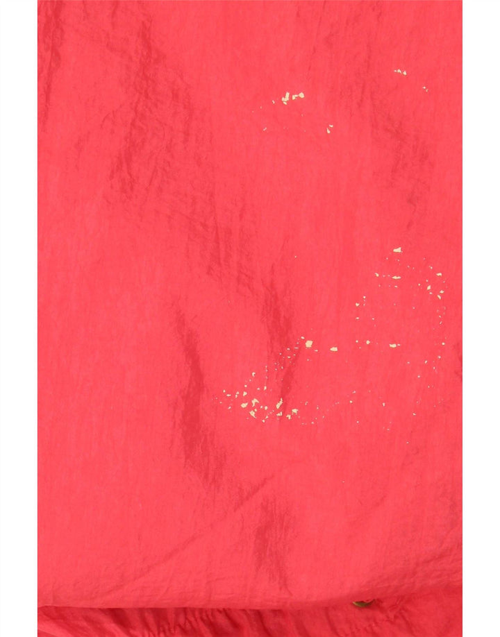 Colmar Combinaison de ski pour femme UK 16 Large Rouge