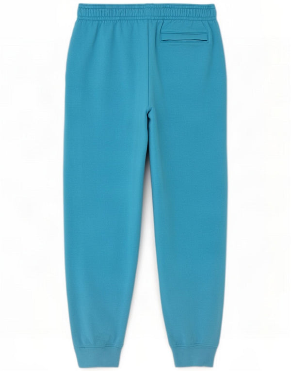 Under Armour Pantalon de survêtement pour homme Joggers XL Bleu Coton