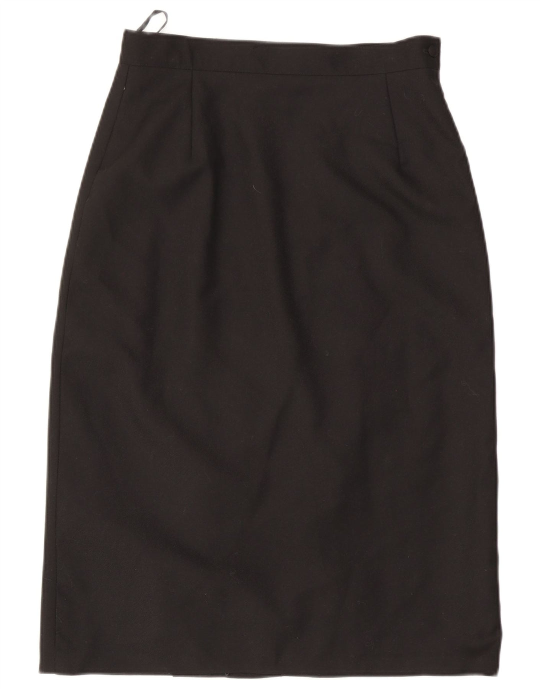Michael H. Jupe droite pour femme UK 16 Large W32 Noir
