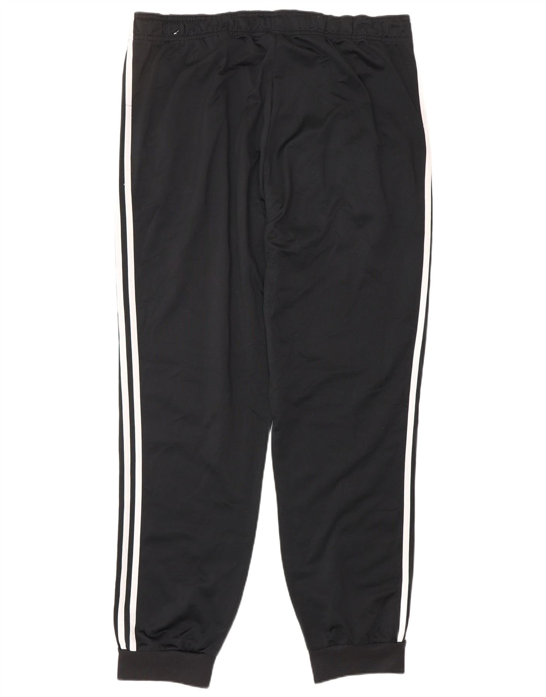 ADIDAS Pantalon de survêtement pour homme Joggers XL Noir