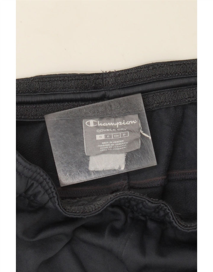 CHAMPION Pantalon De Survêtement Femme Petit Gris