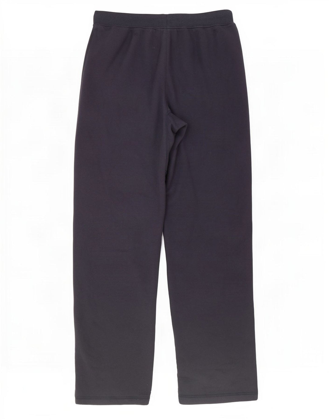 Canterbury Pantalon De Survêtement Homme Bleu Marine Moyen Coton