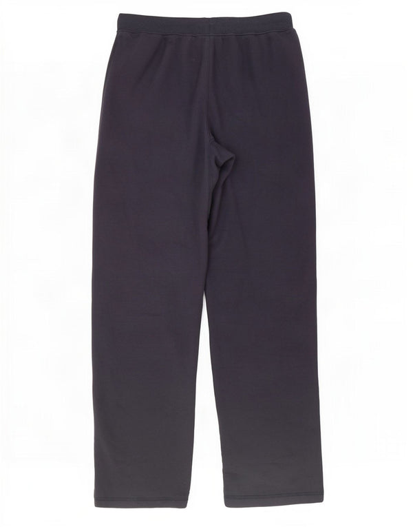 Canterbury Pantalon De Survêtement Homme Bleu Marine Moyen Coton