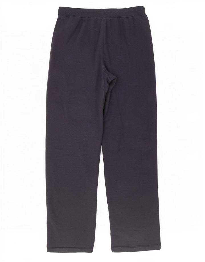 Canterbury Pantalon De Survêtement Homme Bleu Marine Moyen Coton
